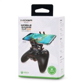 Funda para Teclado Powera 1519066-01 Funda para Teclado Powera 1519066-01