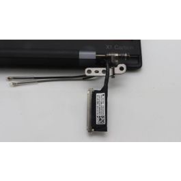 Lenovo Ensamblaje LCD OLED 14" 2.8K 400nits Antirreflejos 100% DCI-P3