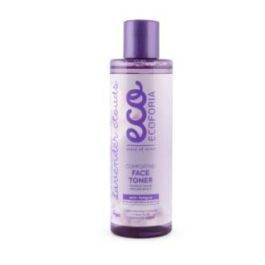 Tonico Facial Reconfortante 200Ml. Eco Precio: 6.7899997. SKU: B1ELLGGTCE