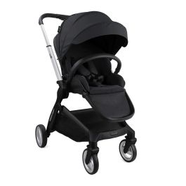 Carro de Paseo para Bebé Precio: 209.79. SKU: B1HEYPWLTL