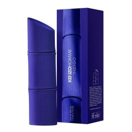 Kenzo Homme Índigo Eau de Parfum 110 ml para Hombre Kenzo Homme Índigo Eau de Parfum 110 ml para Hombre Precio: 66.50000038. SKU: B18E7FF9C7