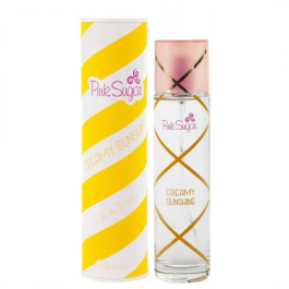 Aquolina Pink Sugar Creamy Sunshine Woman Edt 100 Precio: 22.384999709600002. SKU: B177T8C78T