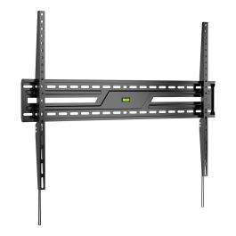 Soporte TV Aisens 43" 100" 75 Kg Precio: 22.49999961. SKU: B19C4DKX5C