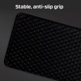 HP HyperX Wrist Rest - Keyboard - Compact 60% 65% HP HyperX Wrist Rest - Keyboard - Compact 60% 65%