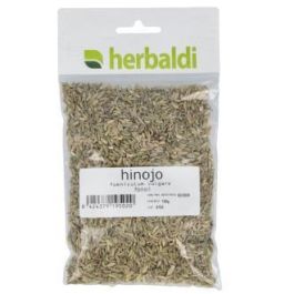Hierba Hinojo Semillas 100Gr. Precio: 2.4999997. SKU: B1D4ST2RE3