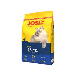 Comida para gato Josera Adulto 10 kg Precio: 40.68999979. SKU: B1AX5WD2HL