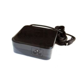 Asus Asus ADAPTER 90W 19V 3PIN Asus Asus ADAPTER 90W 19V 3PIN Precio: 38.95000043. SKU: B188KTH2LX