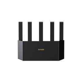 Tenda TE3L Router Wifi