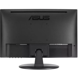 Asus VT169HE Monitor Táctil 15.6" Full HD IPS Compatible con Windows 11