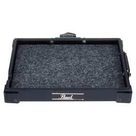 Tech Tray 16 X 2,5" Tech Tray 16 X 2,5"