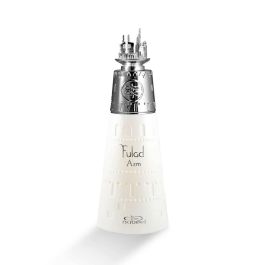 Fulad Azm, Agua de perfume, Unisex, 100 ml Precio: 73.50000042. SKU: B1JY2YYKR3