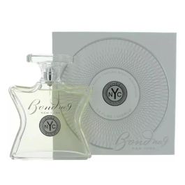 Bond Nr9 Fragancia eau de parfum 100 ml vaporizador Bond Nr9 Fragancia eau de parfum 100 ml vaporizador Precio: 204.68999969. SKU: B1KLGE7X9N