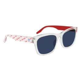 Gafas de Sol Mujer Converse CV501S-ALL-STAR-102 ø 56 mm Precio: 46.88999986. SKU: S0367027