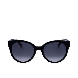 Tommy Hilfiger Gafas Th 1885-S 807 140 mm Tommy Hilfiger Gafas Th 1885-S 807 140 mm Precio: 46.95000013. SKU: B1CMWSYSX6