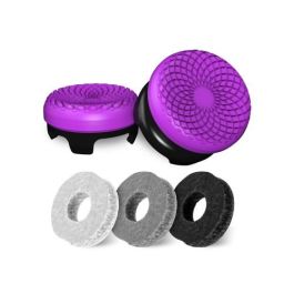 KontrolFreek 6100-XBX Kit Botones Analógicos Púrpura para Xbox One, Series S, Series X Precio: 27.69000058. SKU: B17TNEBH2T
