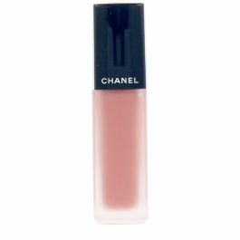 Chanel #238-Émotive ROUGE ALLURE Liquid Velvet - Barra de Labios Líquida Mate Intenso, 12h Larga Duración, Hidratante, 6 ml Precio: 48.78999994. SKU: B122A3FS7S