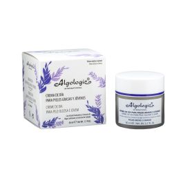 Crema De Día Para Pieles Jóvenes Precio: 18.49999976. SKU: B1AJEMPQZ3