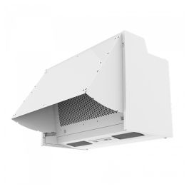 Campana Convencional Teka NR163020 Integrable 121 W 310 m3/h D Blanco Precio: 130.78999989. SKU: S0428792