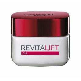 Crema Antiedad de Día L'Oréal Paris Revitalift 50 ml Precio: 21.78999944. SKU: S0590646