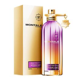 MONTALE Ristretto Intense Café Extracto de Perfume 100 ml para Mujer Precio: 115.79000015. SKU: B1A3S64YDW