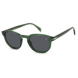 Gafas de Sol Hombre David Beckham DB 1007_S Gafas de Sol Hombre David Beckham DB 1007_S Precio: 186.49999951. SKU: B16ES4B476