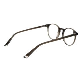 Montura de Gafas Unisex Taylor Morris SW17 48C5