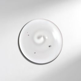 Wella Professionals ULTIMATE SMOOTH Champú 250 ml