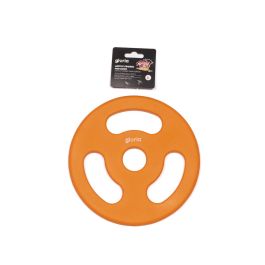 Frisbee Gloria Airtug Multicolor TPR