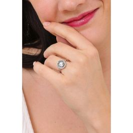 Anillo Mujer Guess JUR03397JWRH (16)