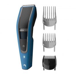 Cortapelos Inalámbrico Philips 1145579 Precio: 36.58999949. SKU: S7162394