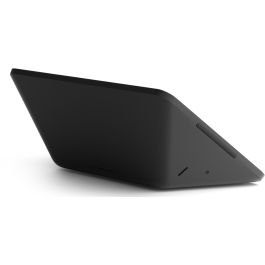 EPOS EXPAND Control Pantalla LCD 10.1" 1280 x 800 Negro