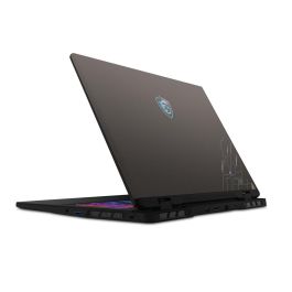 Laptop MSI 9S7-17T423-029 17" 32 GB RAM 1 TB SSD
