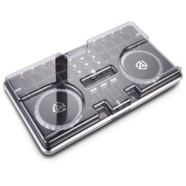 Decksaver Tapa Protectora para Numark Mixtrackp2 Precio: 44.79000009. SKU: B126628BTG