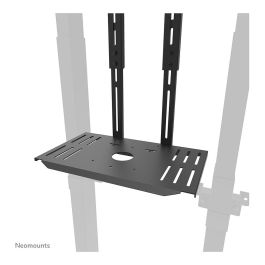 Soporte TV Neomounts AFL-875BL1