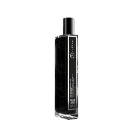 Prolixe, Agua de perfume, Unisex, 15 ml Precio: 41.59000021. SKU: B19VFMKCRC