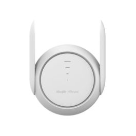 Router Ruijie RG-EW1200R Precio: 45.50000026. SKU: B1DEWA79DA