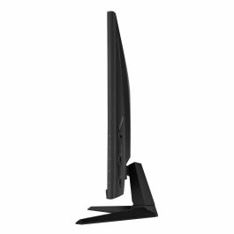 ASUS TUF Gaming VG32UQA1A 80 cm (31.5") 3840 x 2160 Pixeles 4K Ultra HD Negro