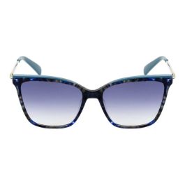 Gafas de Sol Mujer Longchamp LO683S-420 ø 56 mm Gafas de Sol Mujer Longchamp LO683S-420 ø 56 mm