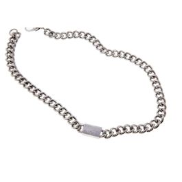Collar Mujer Cristian Lay 49392450 (45 cm) Precio: 14.49999991. SKU: S0302930