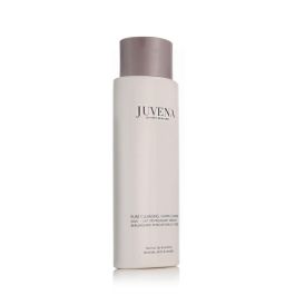 Juvena Pure Cleansing Calming Cleansing Milk