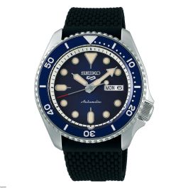 Reloj Hombre Seiko SRPD71K2 (Ø 42,5 mm) Precio: 228.49999975. SKU: B18AH92YQD