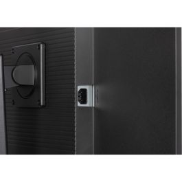 iiyama Monitor XB3270QSU-B1 31.5" Quad HD IPS 2560x1440 100Hz 3ms Mate Negro con USB 3.2