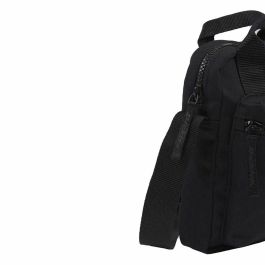 Bandolera Dickies Moreauville Negro Bandolera Dickies Moreauville Negro