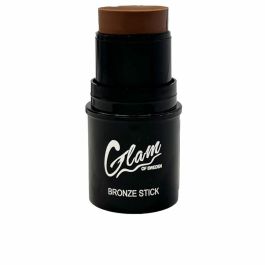 Glam Of Sweden BRONZE stick 5 gr Polvos Bronceadores Aspecto Natural Precio: 2.6899994. SKU: B18SYGFM75