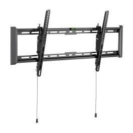 AISENS - SOPORTE ECO INCLINABLE PARA MONITOR/TV 75KG DE 43-90, NEGRO Precio: 25.5899996. SKU: B1JA9JNDMS