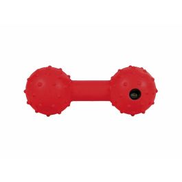 Juguete para perros Trixie 12 cm Precio: 7.49999987. SKU: B1BF2YKWC5