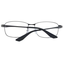 Montura de Gafas Hombre BMW BW5046-H 56001 Montura de Gafas Hombre BMW BW5046-H 56001