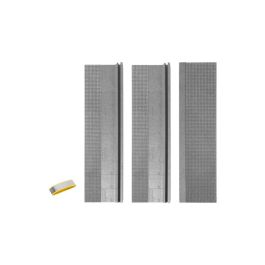 Schellenberg Aislamiento Cajón Persiana 1000 x 500 x 13 mm