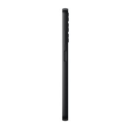 Samsung Galaxy A05s 17 cm (6.7") SIM doble Android 13 4G USB Tipo C 4 GB 128 GB 5000 mAh Negro Samsung Galaxy A05s 17 cm (6.7") SIM doble Android 13 4G USB Tipo C 4 GB 128 GB 5000 mAh Negro