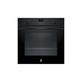 Horno Balay 3HB5159N3 71 L Horno Balay 3HB5159N3 71 L Precio: 534.49999977. SKU: B1HTQ3S93Z